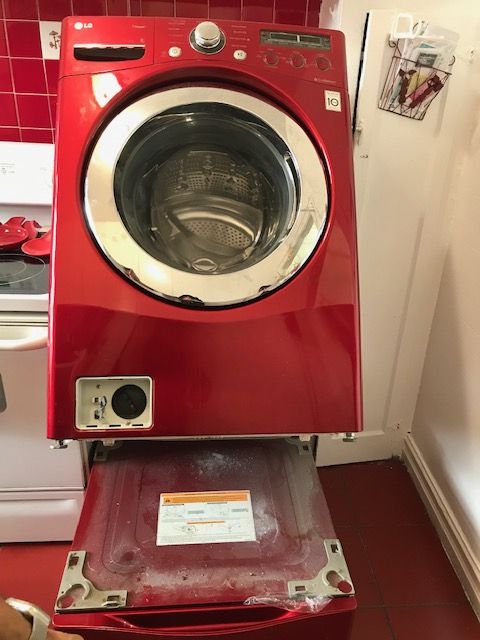 104c62b1e1344b98fd73ab7249da82a0