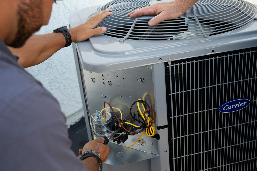 ac repair 1024x682