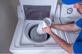top loader washer repair